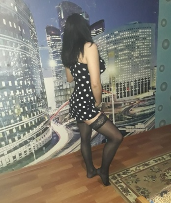 Опытная и раскрепощенная блондинка ждет встречи с уверенным и щедрым джентльменом. Только для истинных ценителей красоты и страсти. Со мной ты сможешь отдохнуть и расслабиться, получив незабываемые впечатления. 14088, 32 года